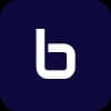 Basepilot