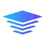 Viesus Cloud
