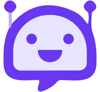 Edubrain