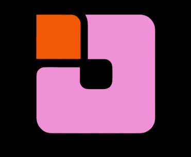 Inrō