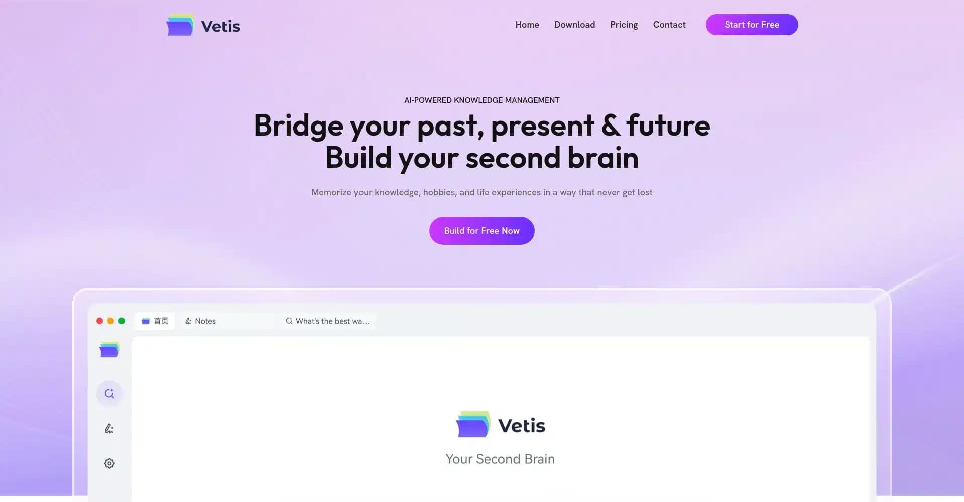 Vetis