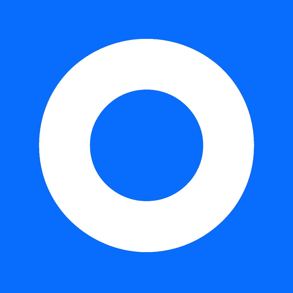 Ortto