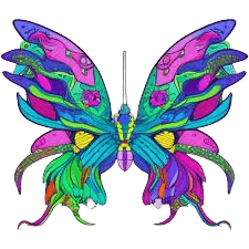 Polymorf