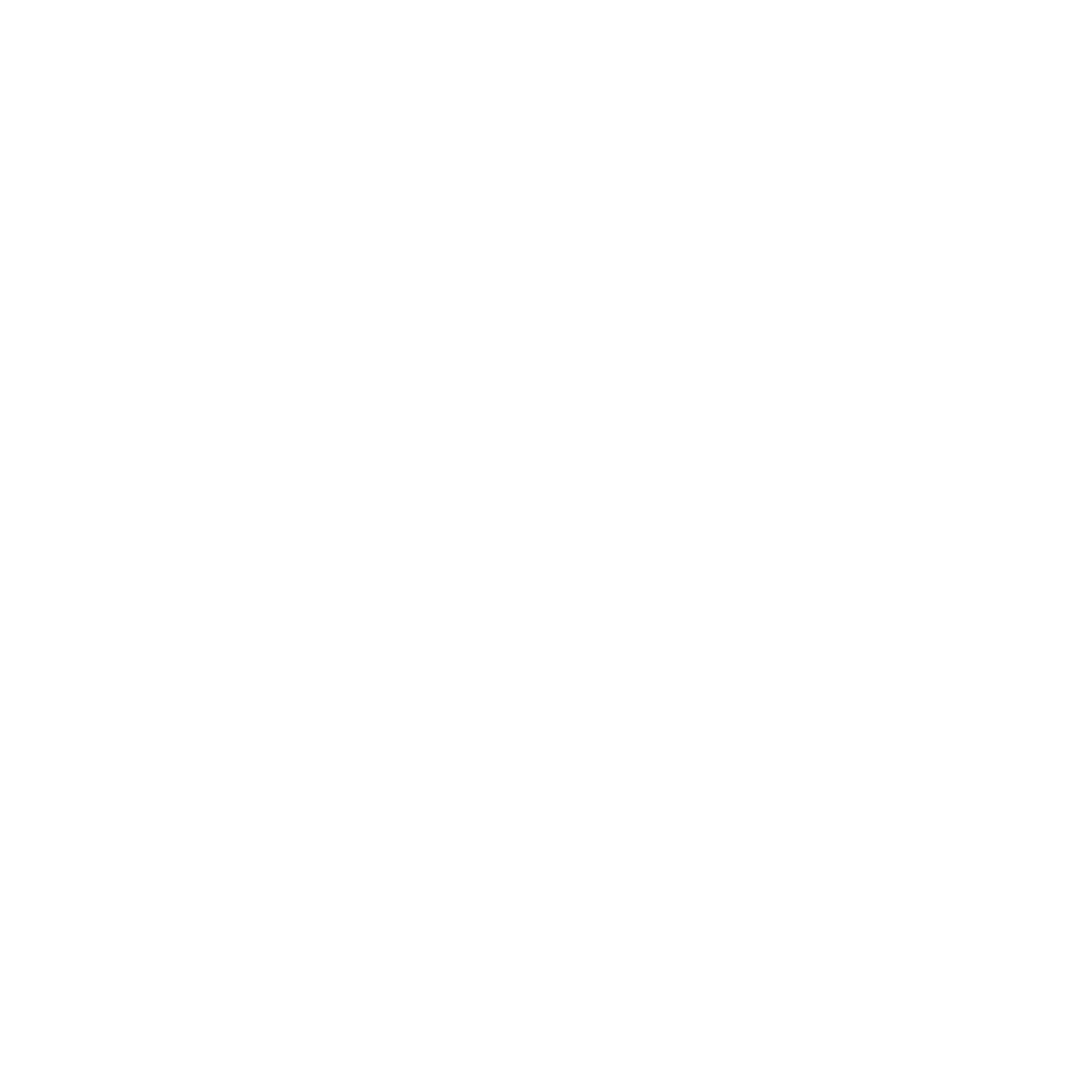 Trolly