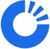 OmniAI