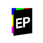 Enterpix