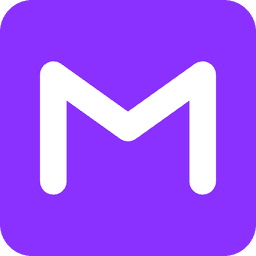 MakerBox