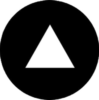 AICoursify