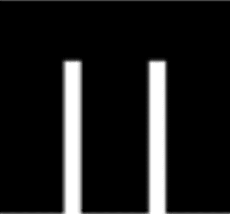 Vanity AI