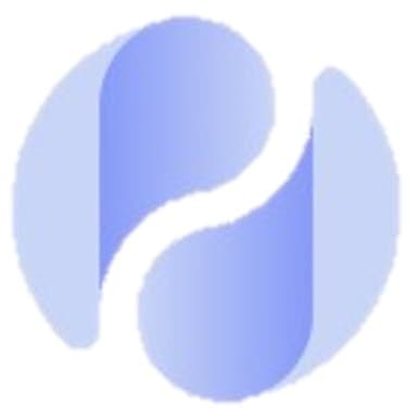 Embra