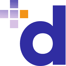 datumo