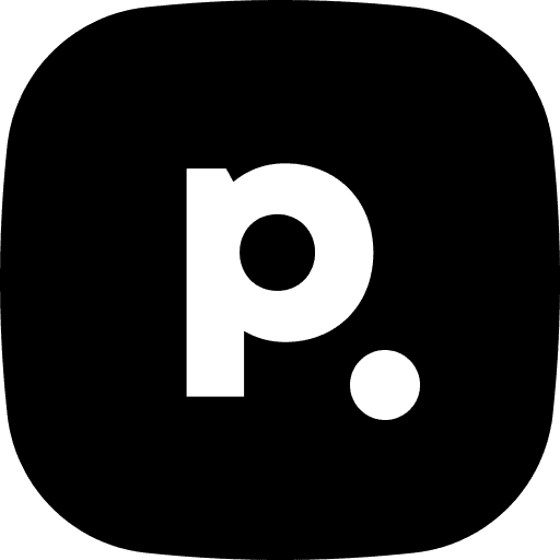 Papira