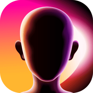 Virbo