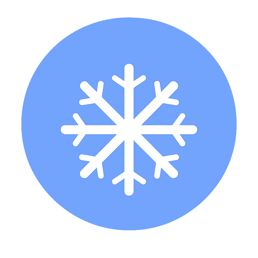 eCold