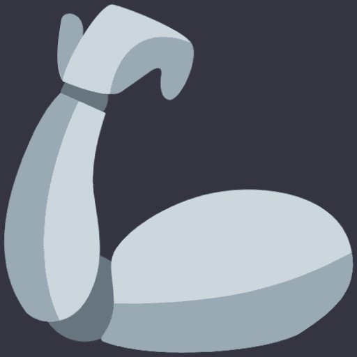Languebot