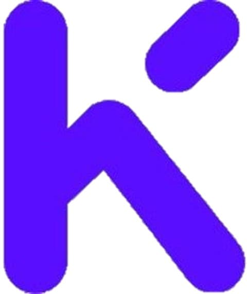 Kanlet
