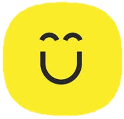 Kustomer