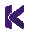 Kardn