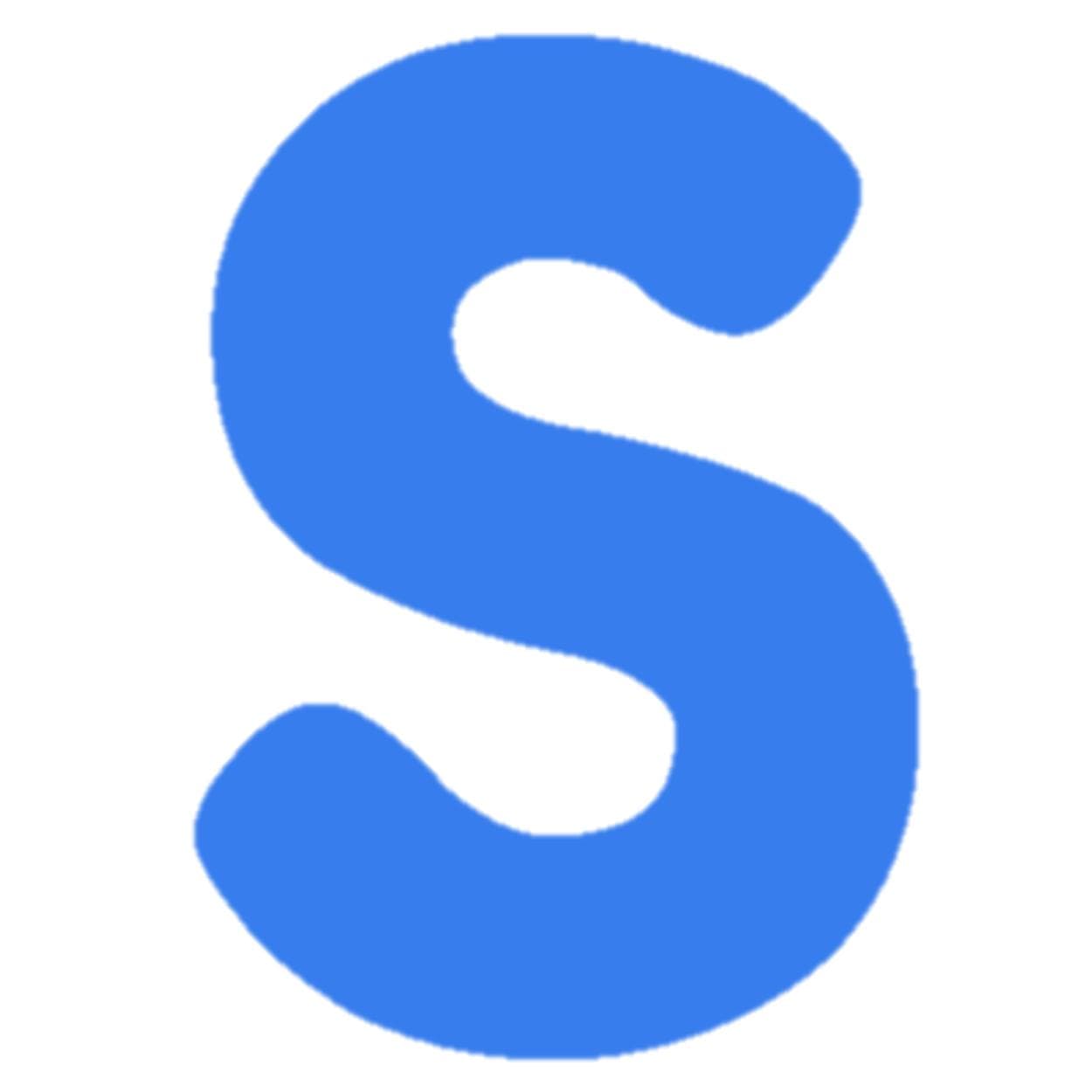 SmartlyQ
