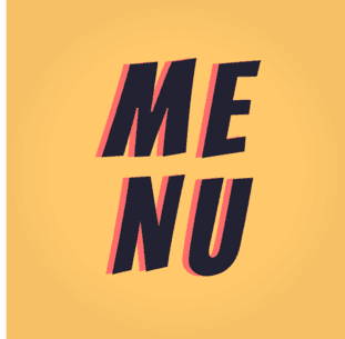 Menu Explain
