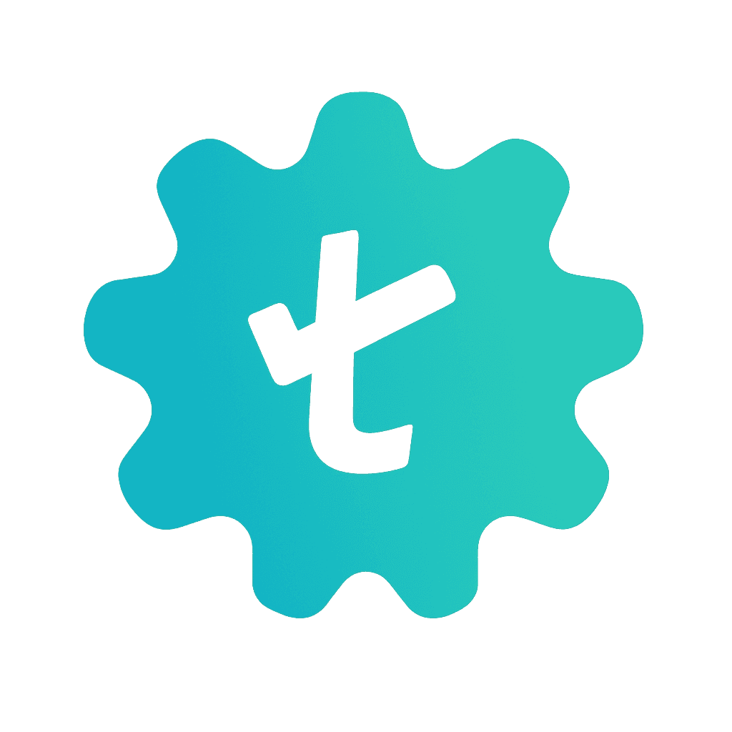 Testsigma