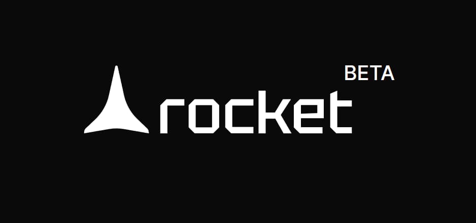 Rocket