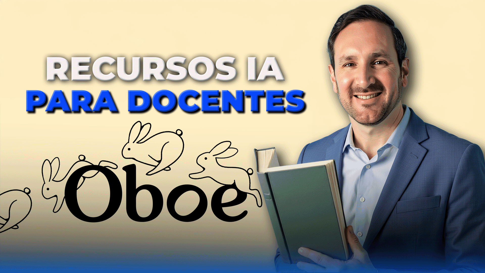 Oboe