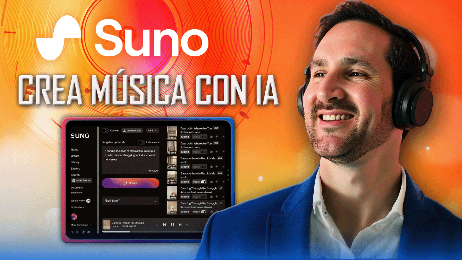 Suno