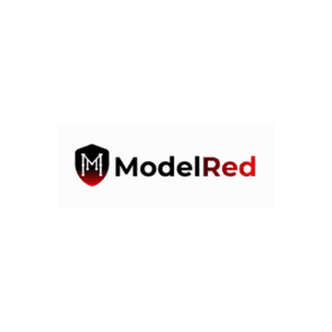 ModelRed