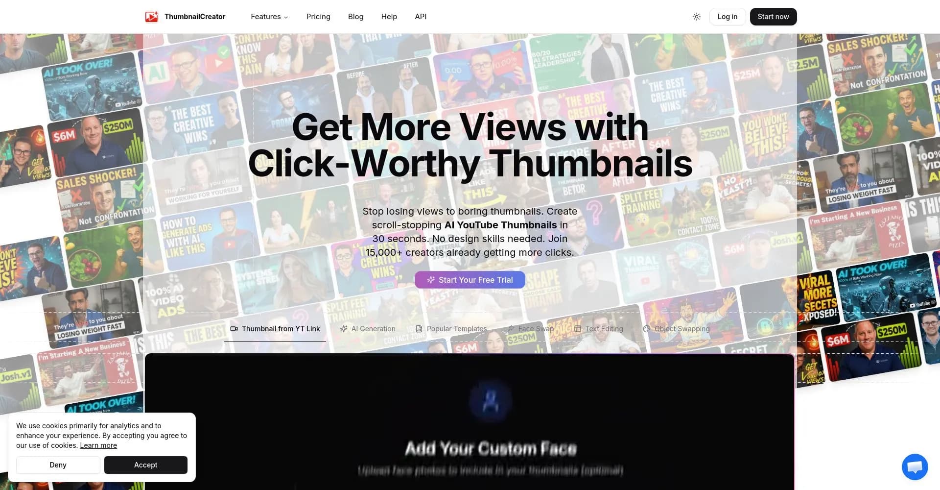 ThumbnailCreator