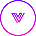 Validator AI