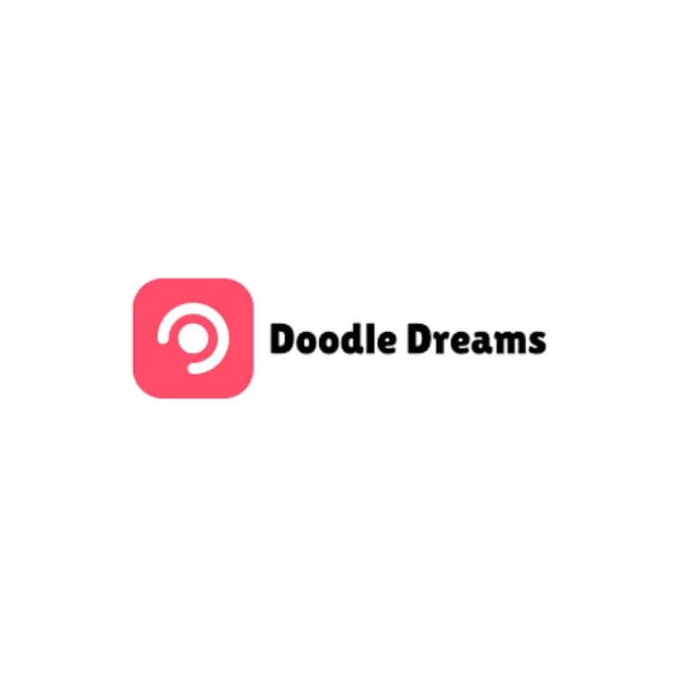 Doodle Dreams