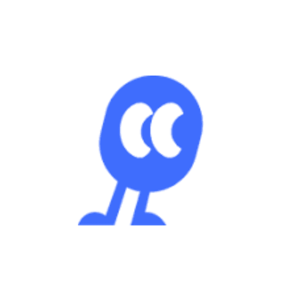 Mumble Note