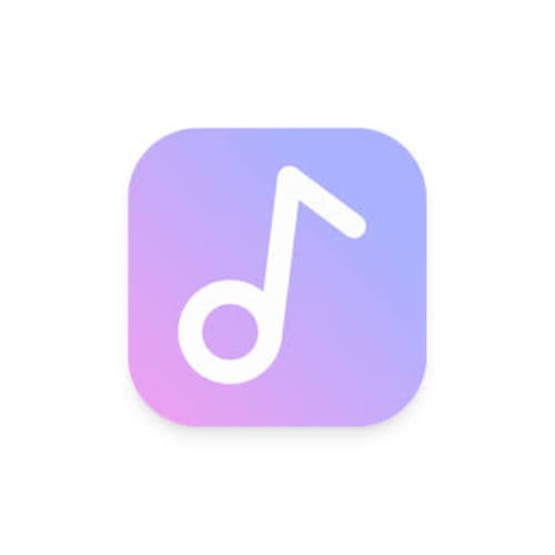 AirMusic