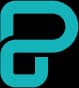 Piktochart