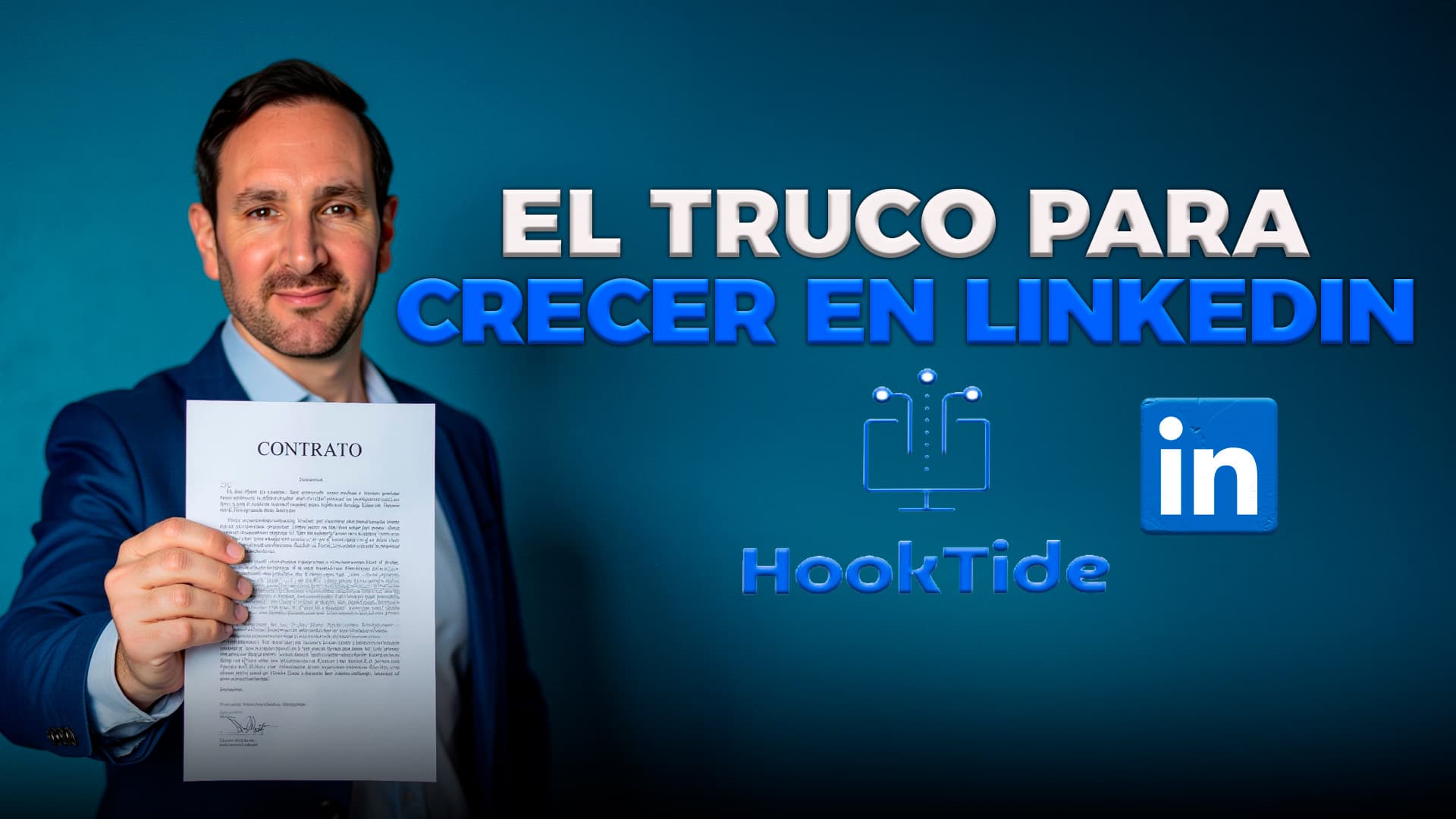 Hooktide