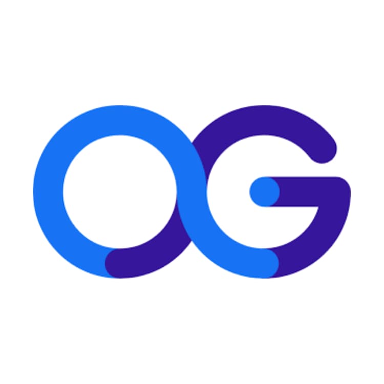 OpenGraph