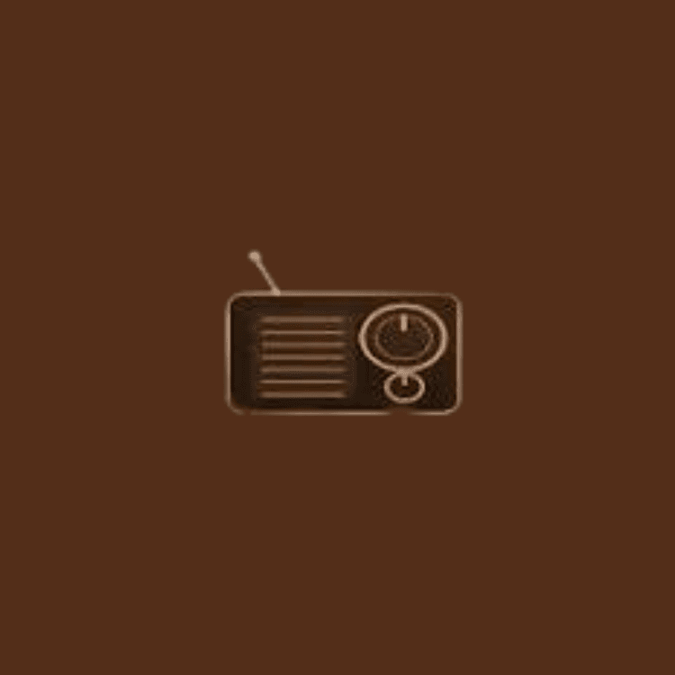 Vibecasting