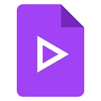 Vids