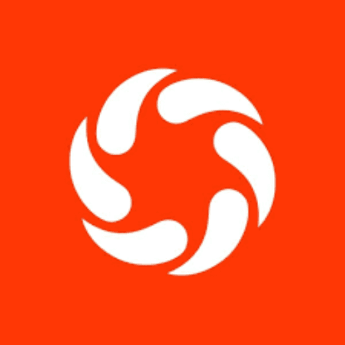 StoreClaw