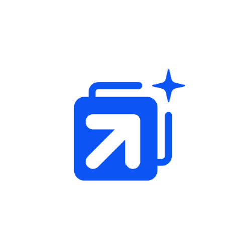 AdsCreator