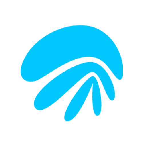 AirJelly