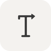 Typeahead