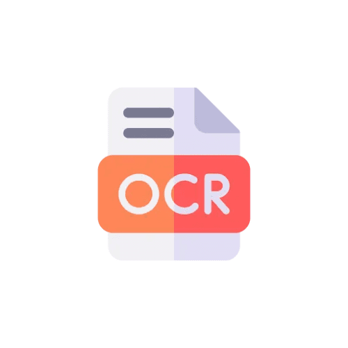 FreeOCR