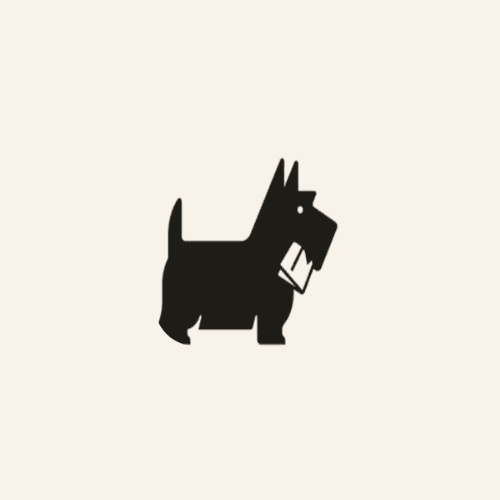 Scottie