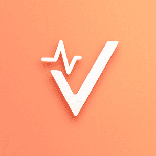 Vora