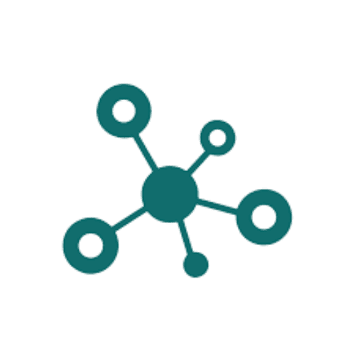 ExpertPitch