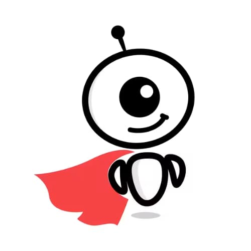 SuperIntern
