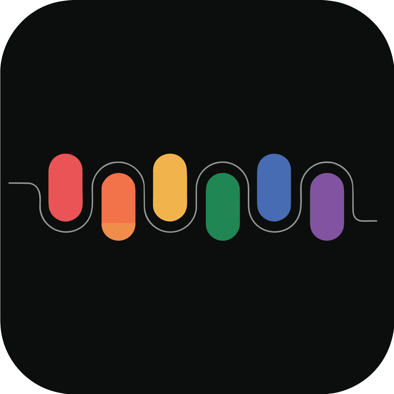 Beatoven AI