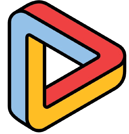 Explainium